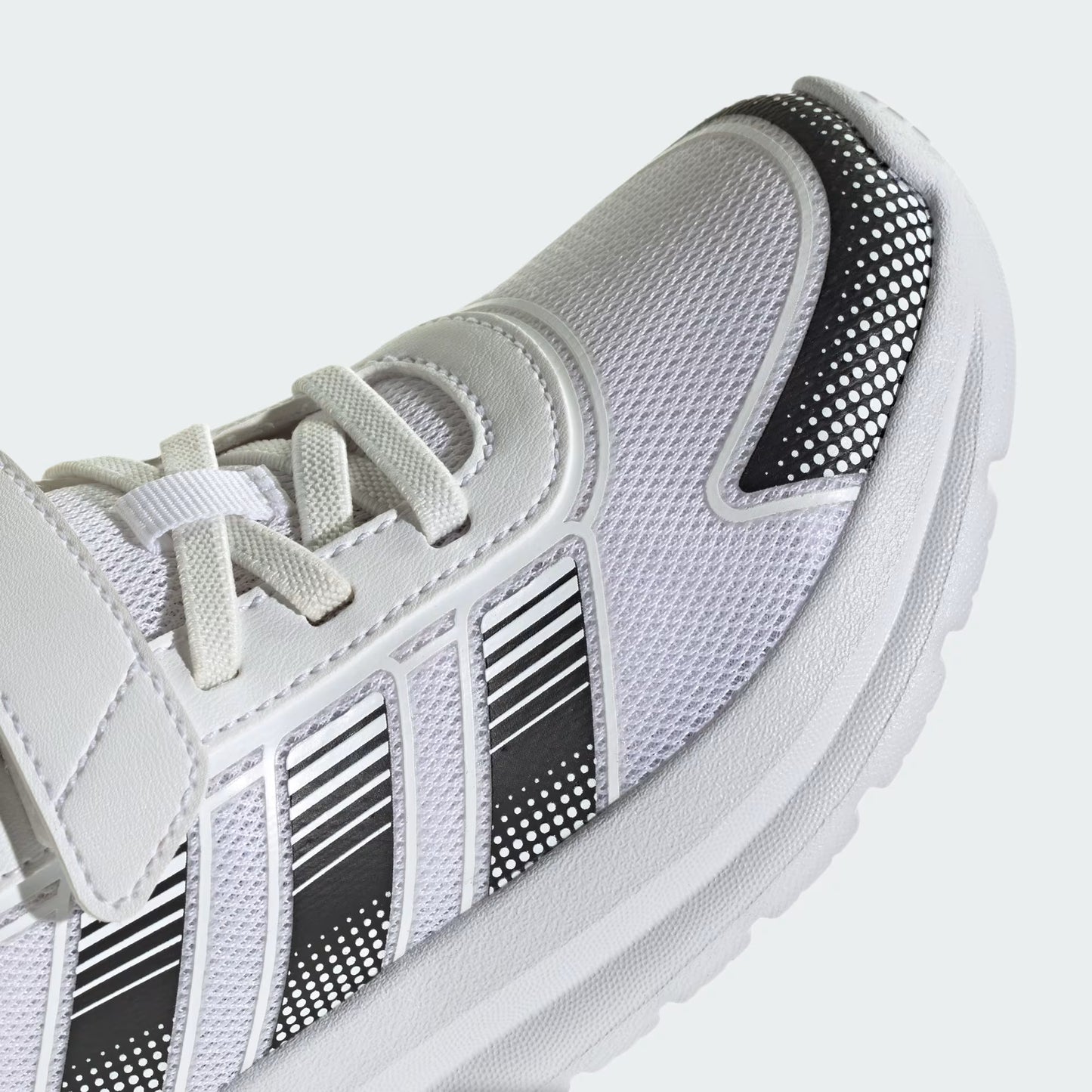 Zapatillas Tensaur Run 4.0 Niños