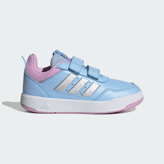 Zapatillas Tensaur Sport 3.0 CF K
