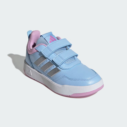 Zapatillas Tensaur Sport 3.0 CF K