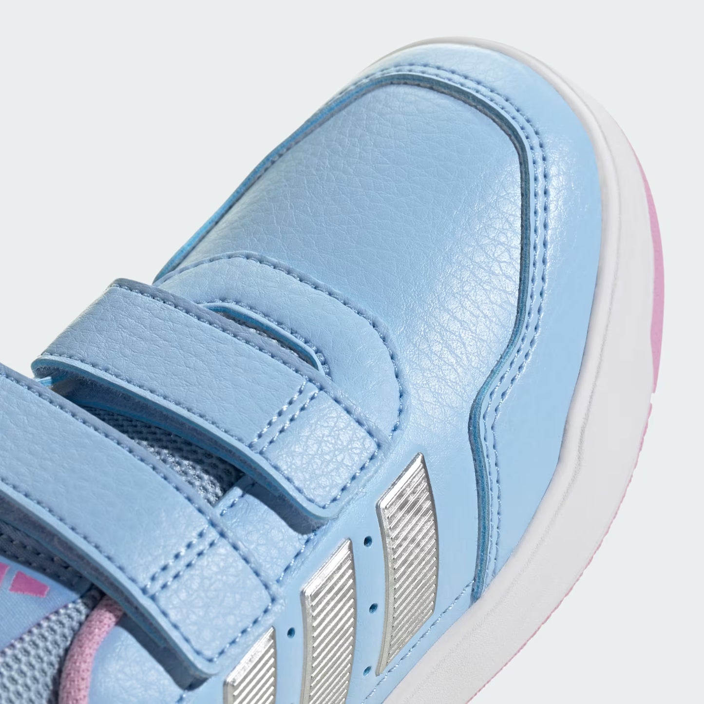 Zapatillas Tensaur Sport 3.0 CF K
