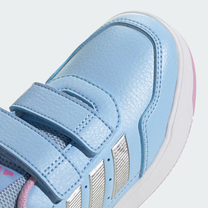 Zapatillas Tensaur Sport 3.0 CF K