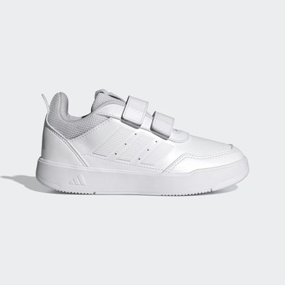 Zapatillas Tensaur Sport 3.0 CF K