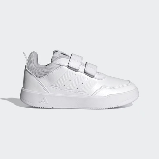 Zapatillas Tensaur Sport 3.0 CF K