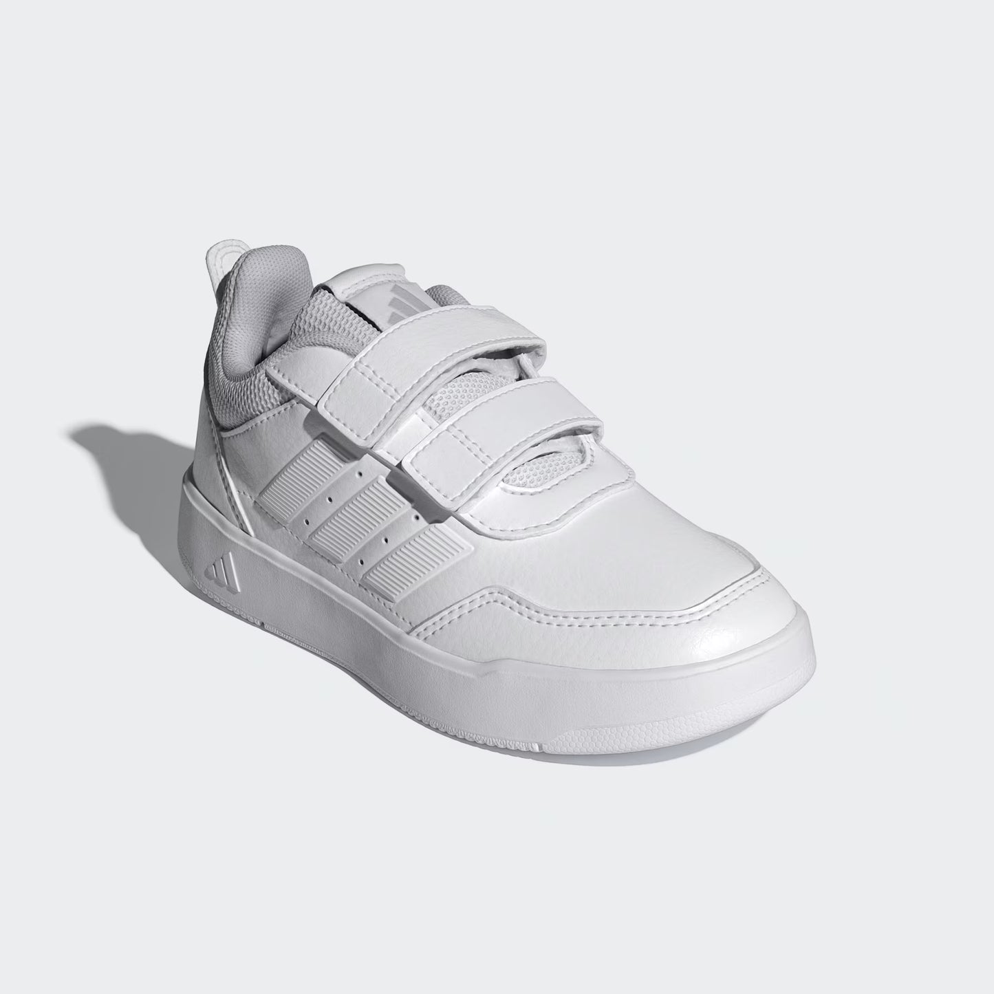 Zapatillas Tensaur Sport 3.0 CF K