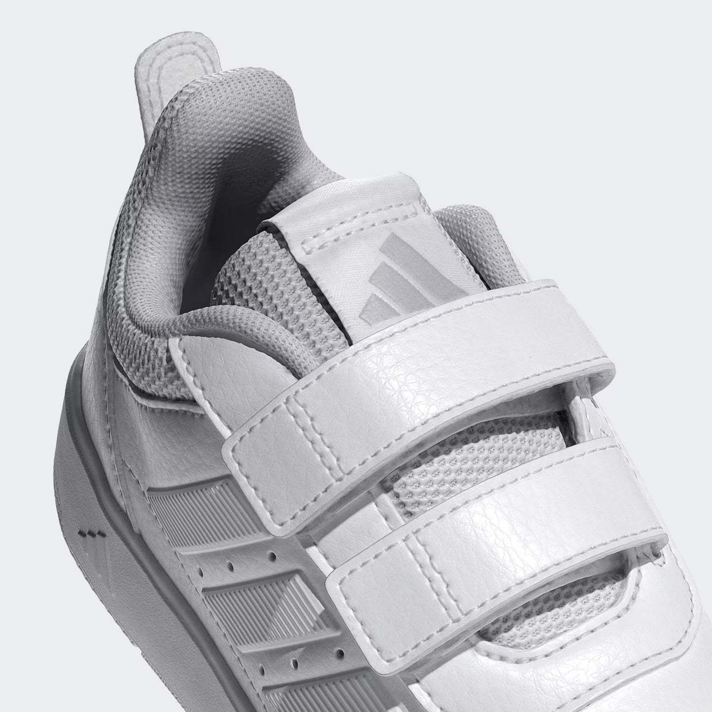 Zapatillas Tensaur Sport 3.0 CF K