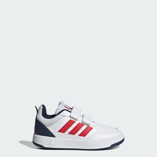 Zapatillas Tensaur Sport 3.0 CF K