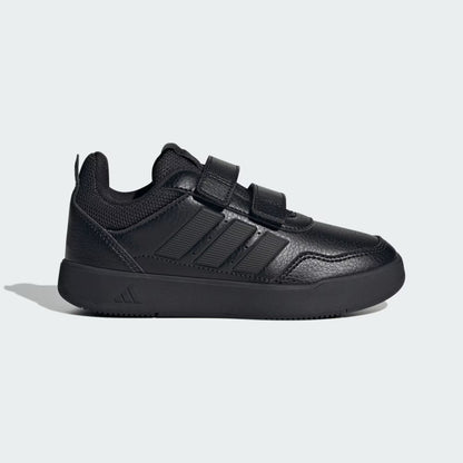 Zapatillas Tensaur Sport 3.0 CF K
