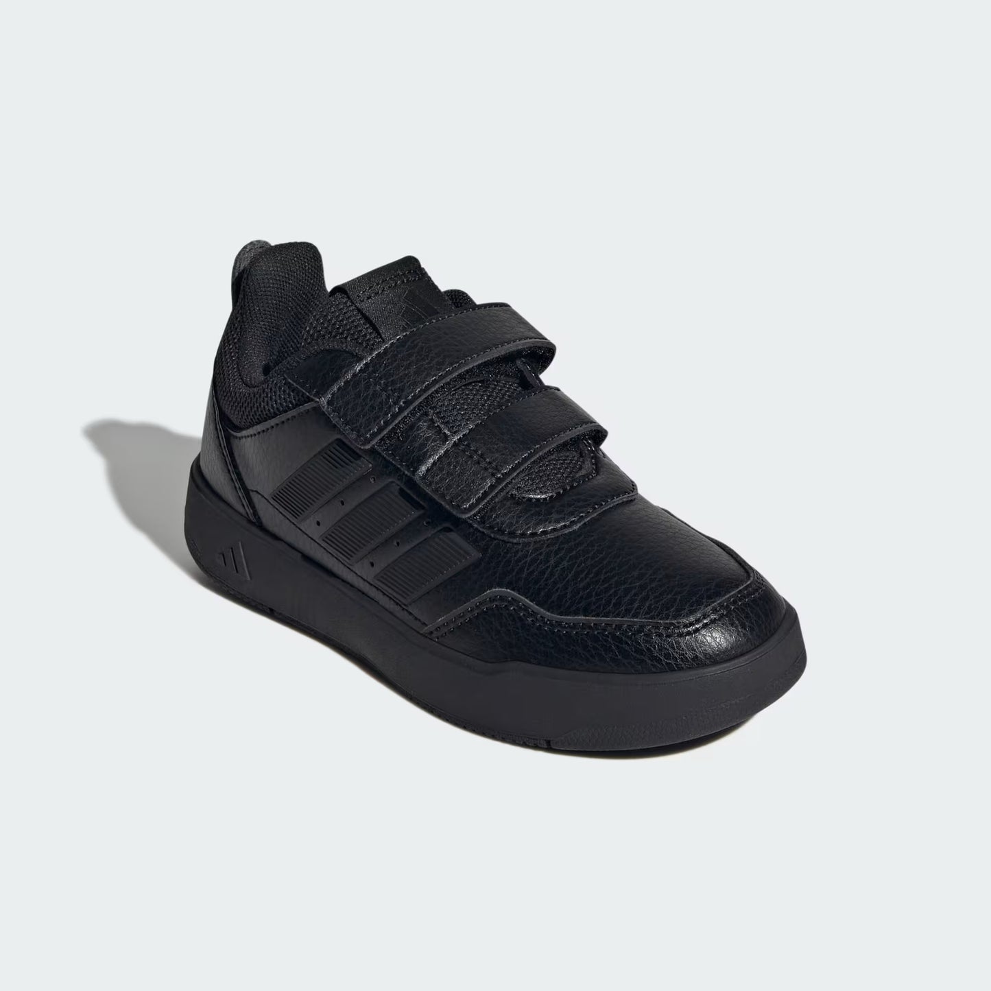 Zapatillas Tensaur Sport 3.0 CF K