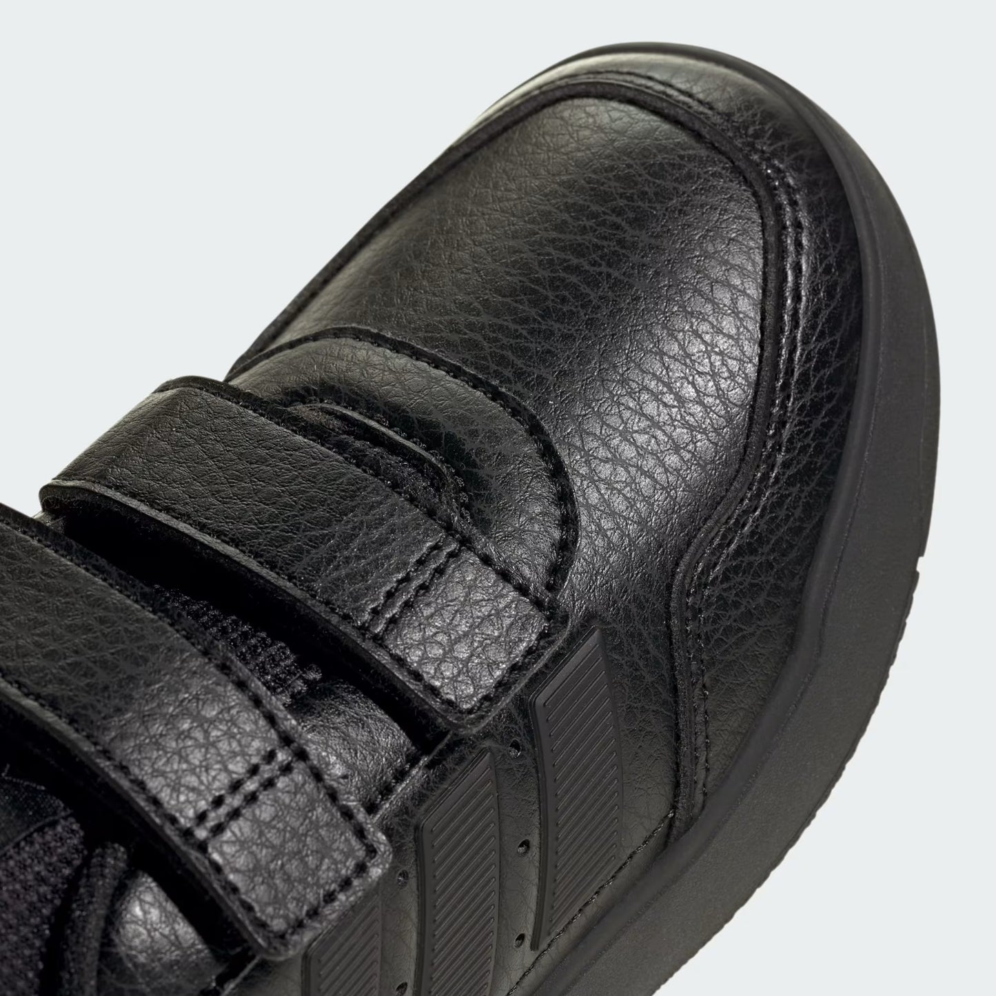 Zapatillas Tensaur Sport 3.0 CF K