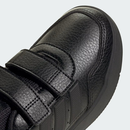 Zapatillas Tensaur Sport 3.0 CF K