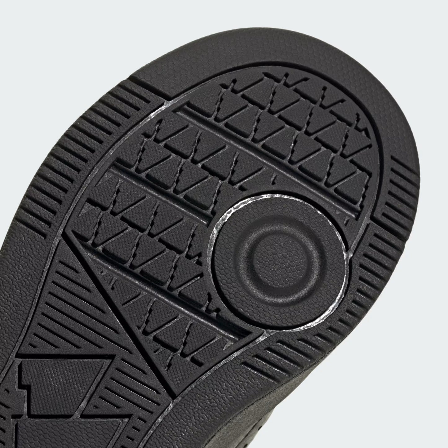 Zapatillas Tensaur Sport 3.0 CF K
