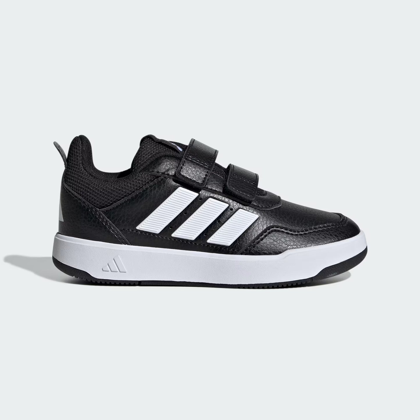 Zapatillas Tensaur Sport 3.0 CF K