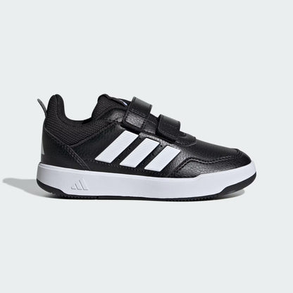 Zapatillas Tensaur Sport 3.0 CF K