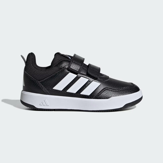 Zapatillas Tensaur Sport 3.0 CF K