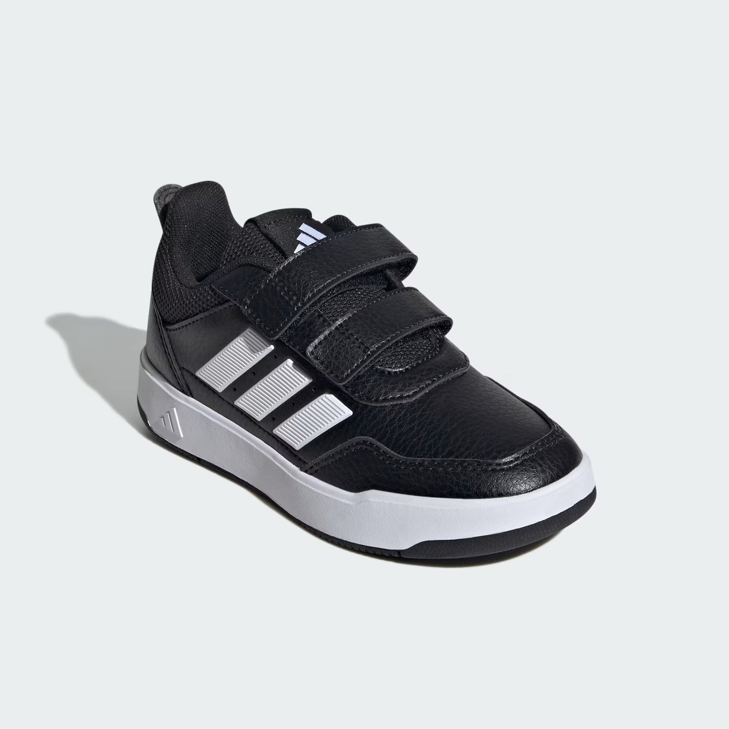 Zapatillas Tensaur Sport 3.0 CF K