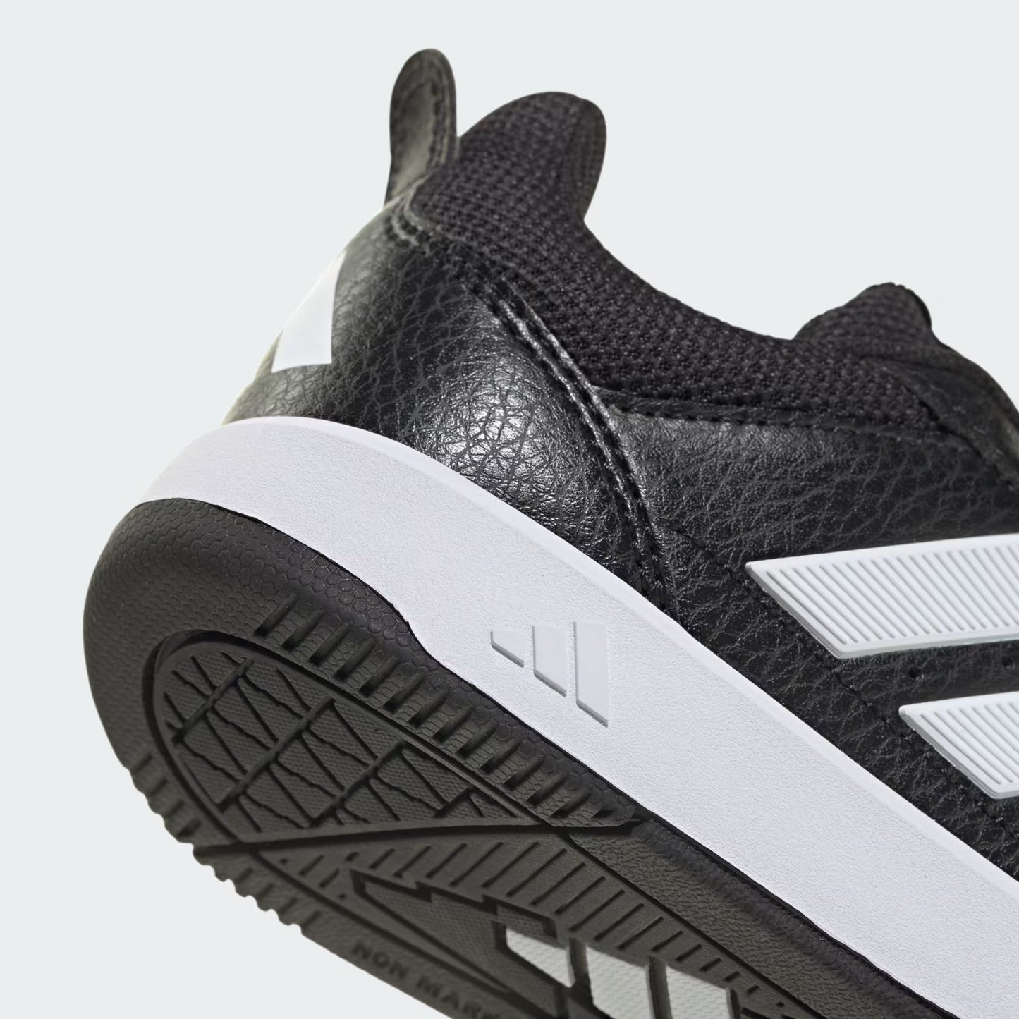 Zapatillas Tensaur Sport 3.0 CF K