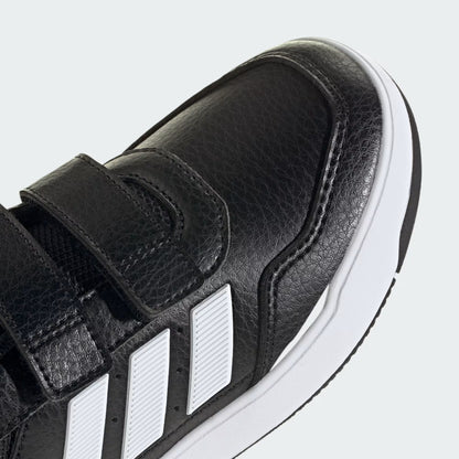 Zapatillas Tensaur Sport 3.0 CF K