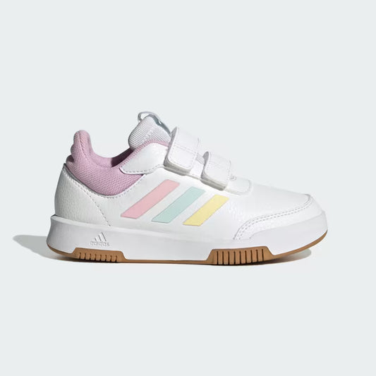 Zapatillas Tensaur Tira Ajustable de Cierre por Contacto