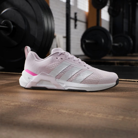 Zapatillas Entrenamiento Dropset Control