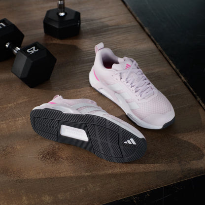 Zapatillas Entrenamiento Dropset Control