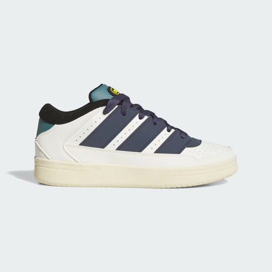 Zapatillas Turnaround