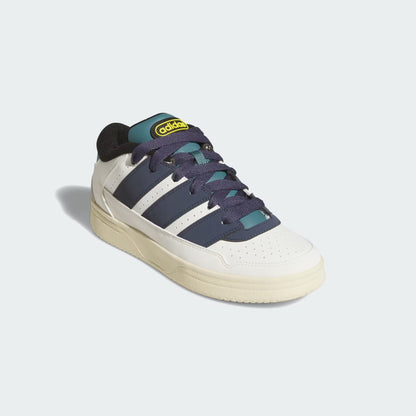 Zapatillas Turnaround