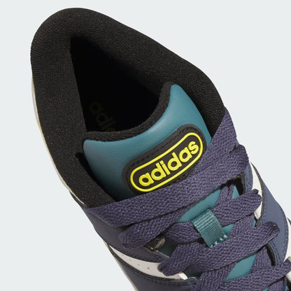 Zapatillas Turnaround