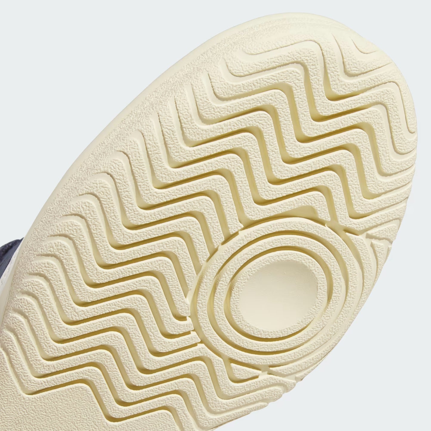 Zapatillas Turnaround