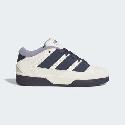 Zapatillas Turnaround