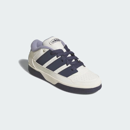 Zapatillas Turnaround