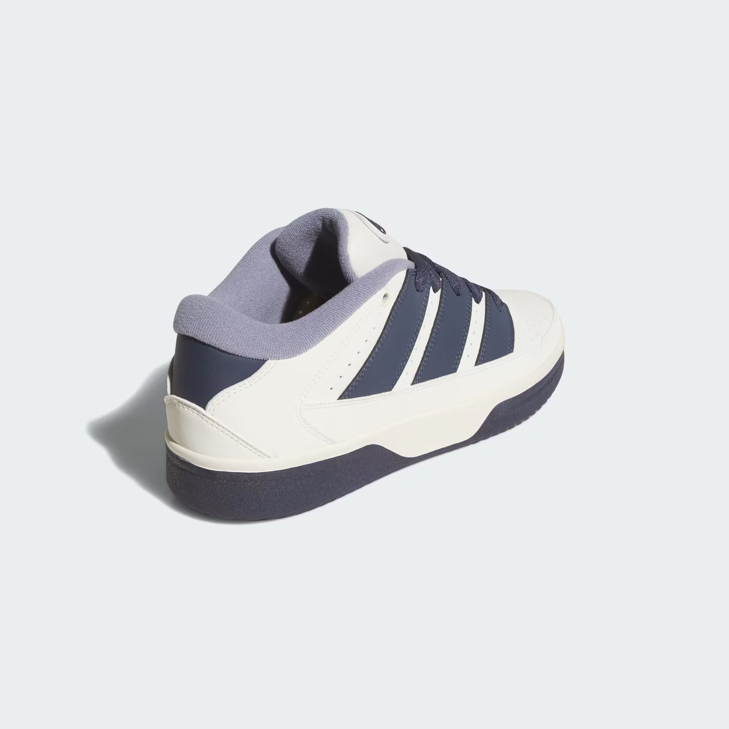 Zapatillas Turnaround