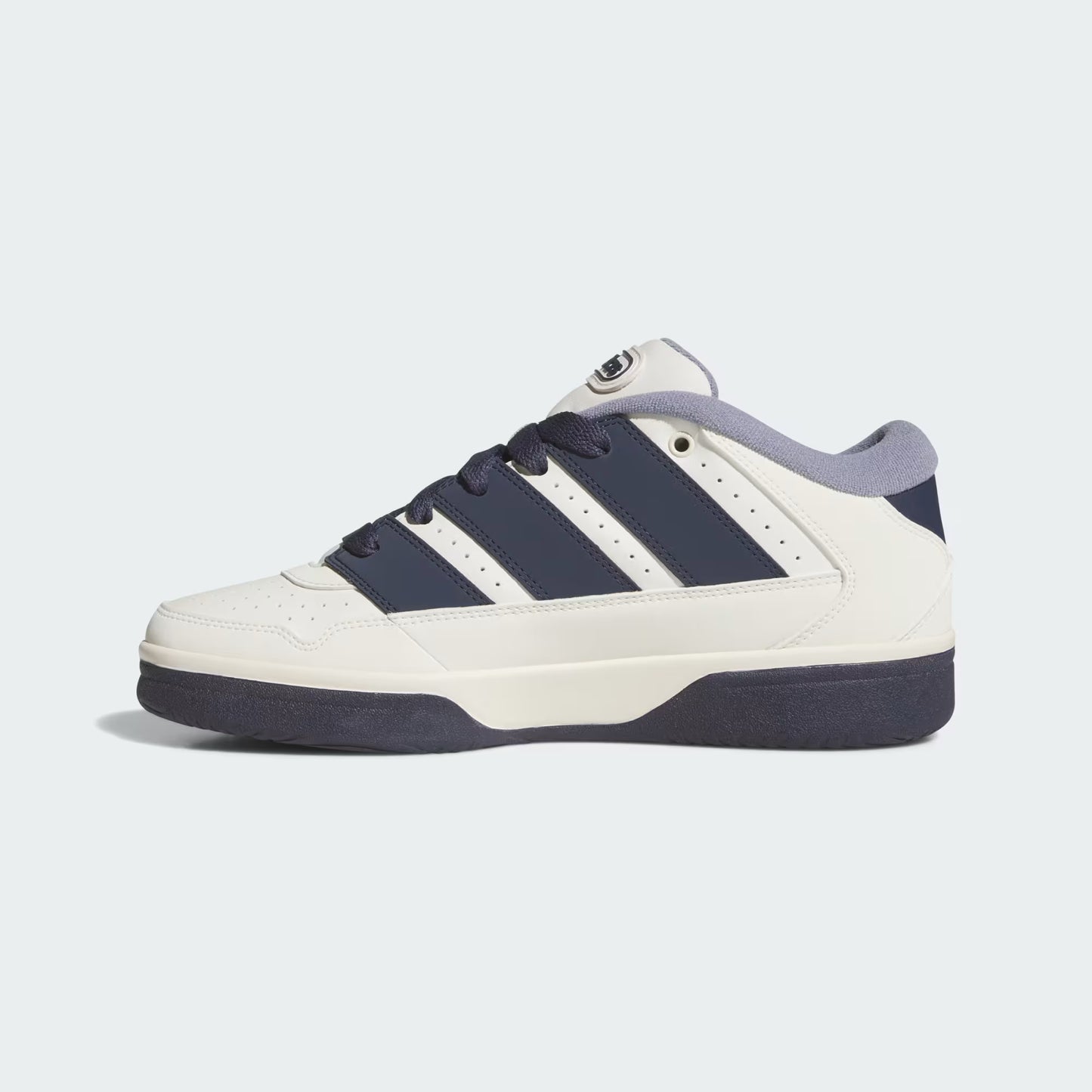 Zapatillas Turnaround