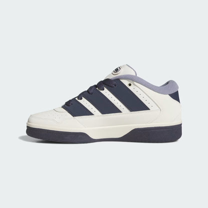 Zapatillas Turnaround