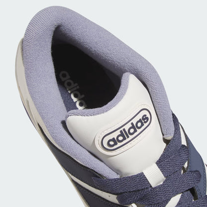 Zapatillas Turnaround