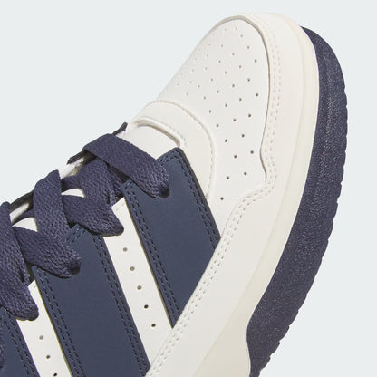 Zapatillas Turnaround