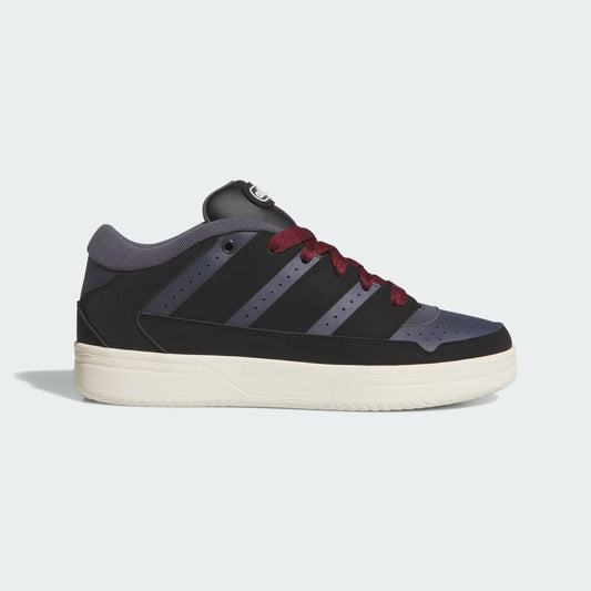 Zapatillas Turnaround