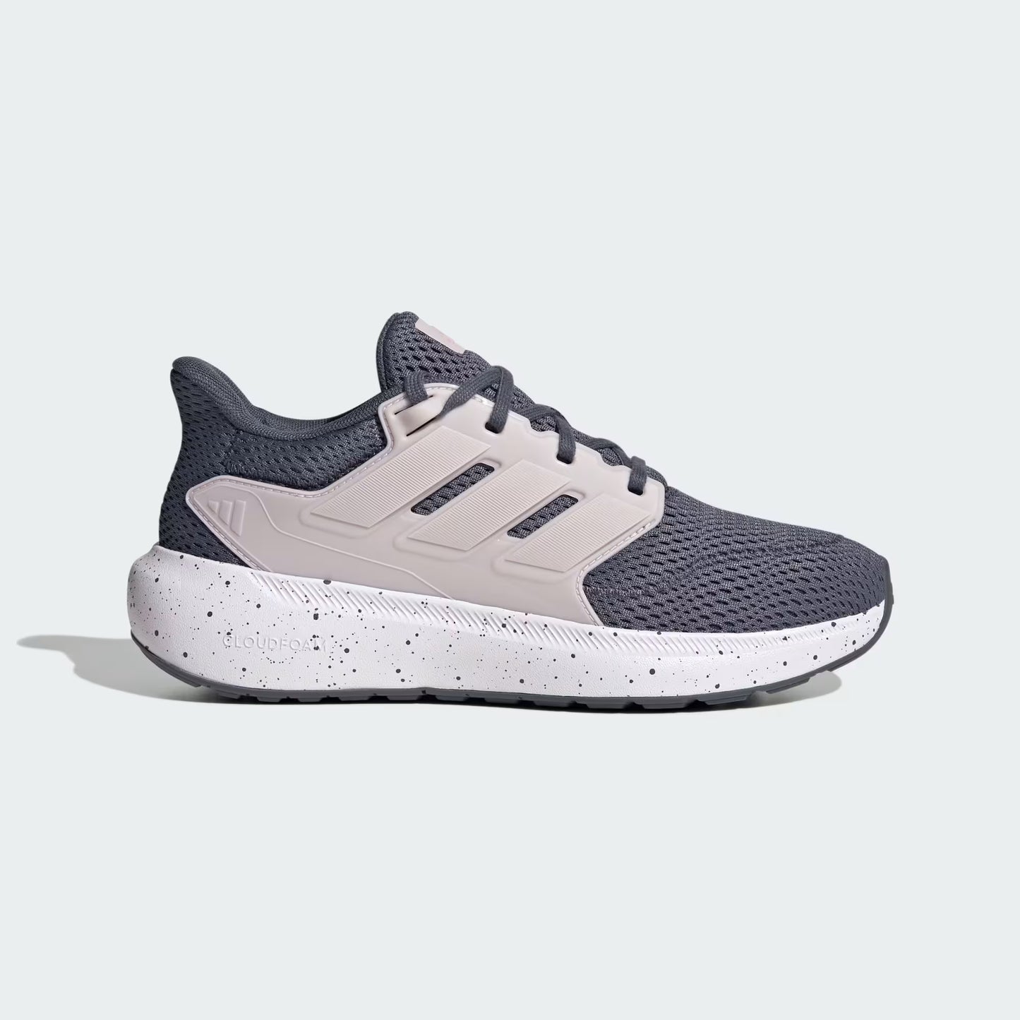 Zapatillas Ultimashow 2.0