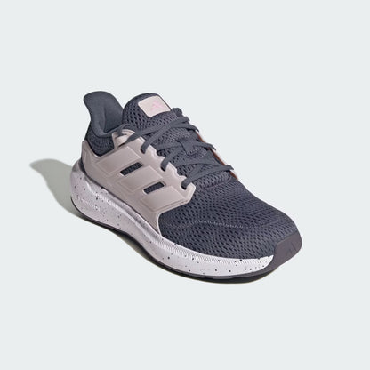Zapatillas Ultimashow 2.0