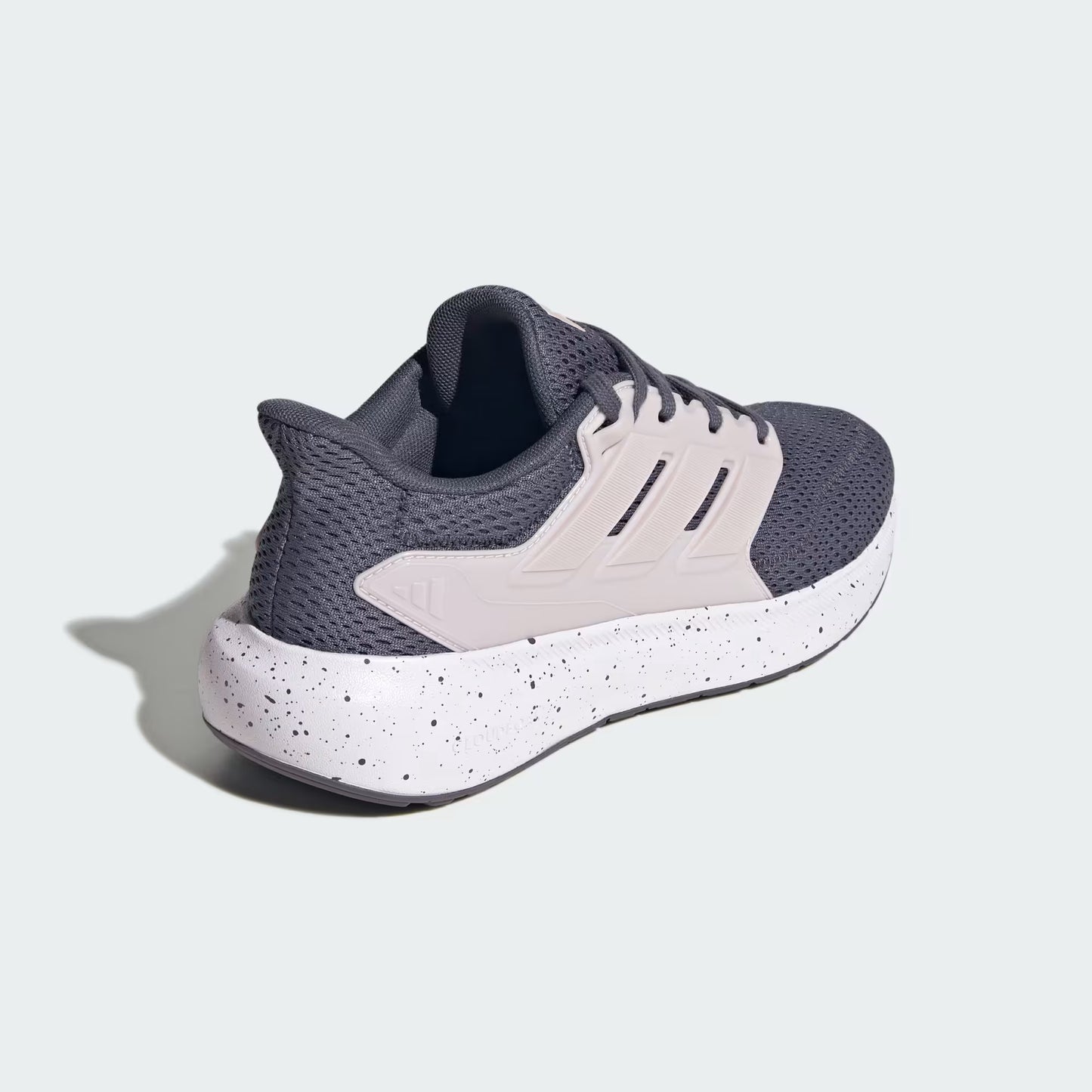 Zapatillas Ultimashow 2.0