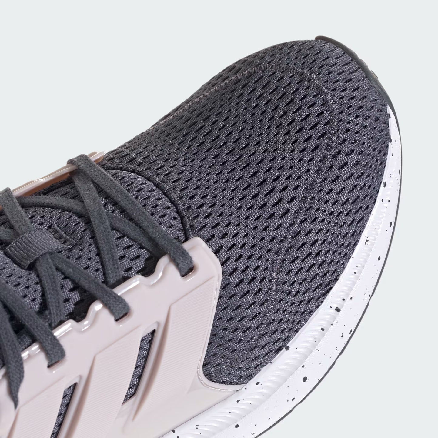 Zapatillas Ultimashow 2.0