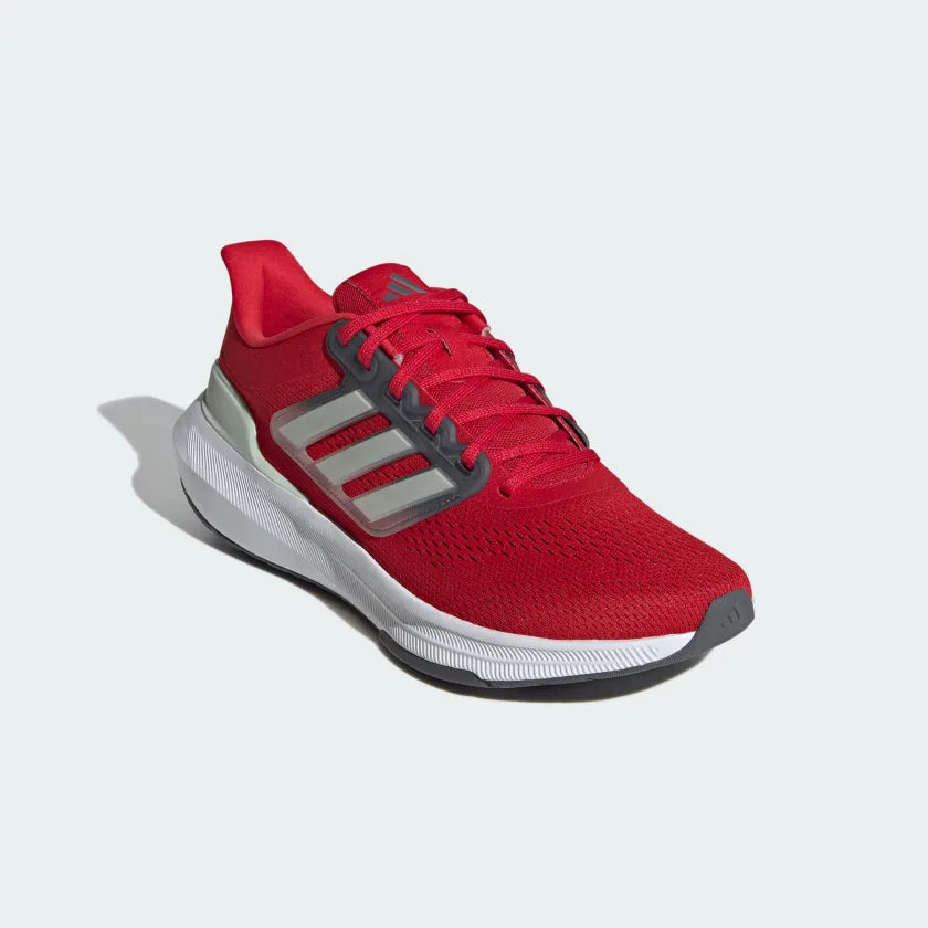 ZAPATILLAS ULTRABOUNCE