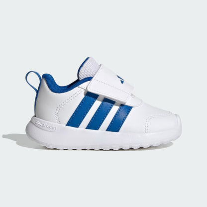 Zapatillas VL Move Bebé