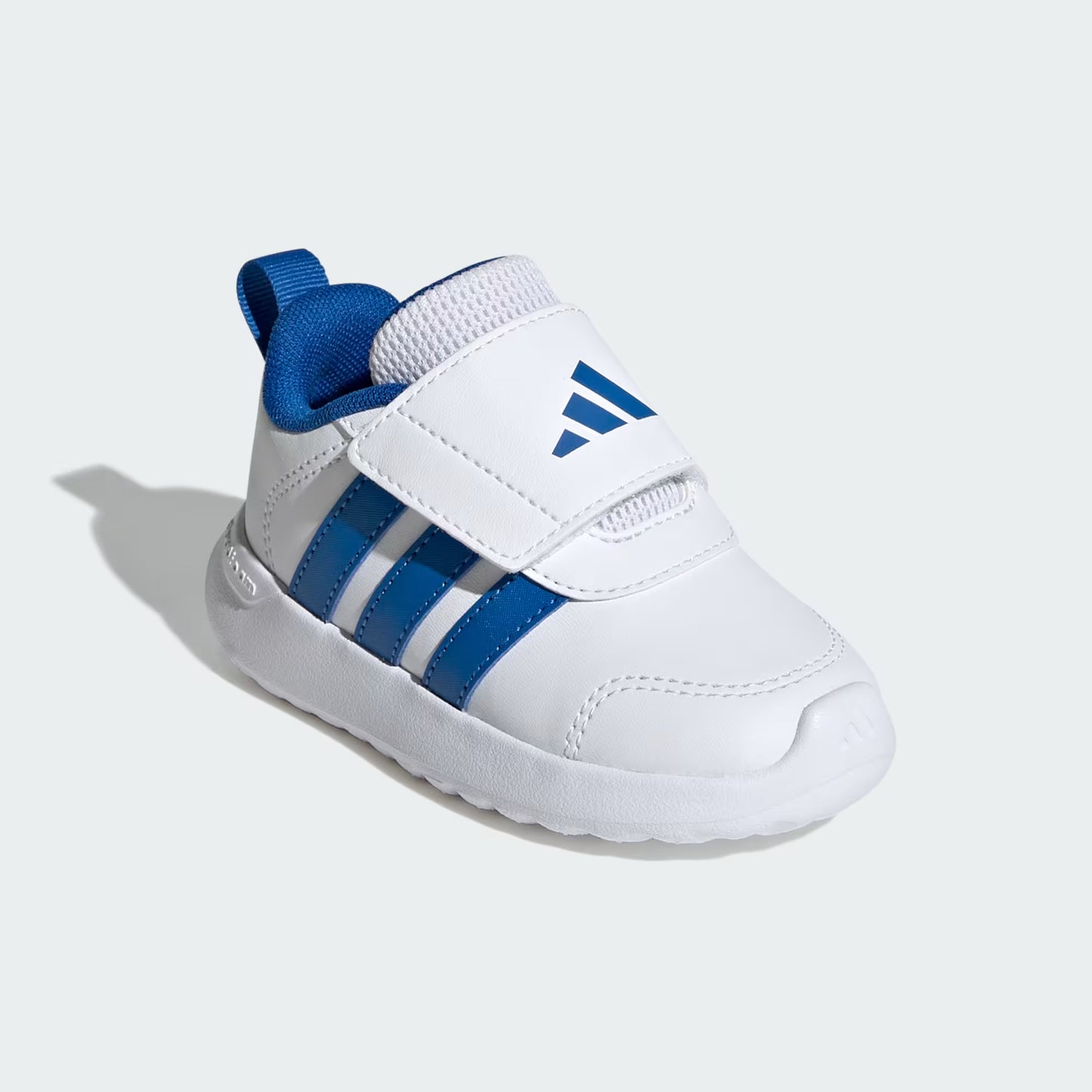 Zapatillas VL Move Bebé