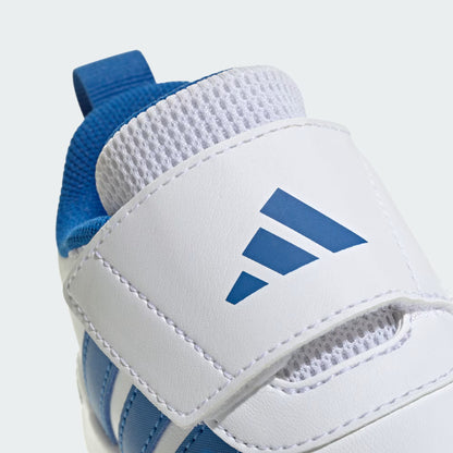 Zapatillas VL Move Bebé