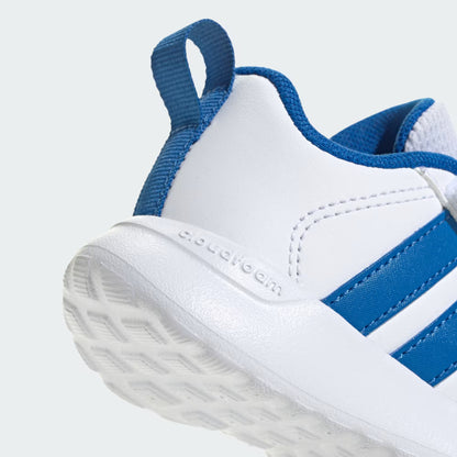 Zapatillas VL Move Bebé