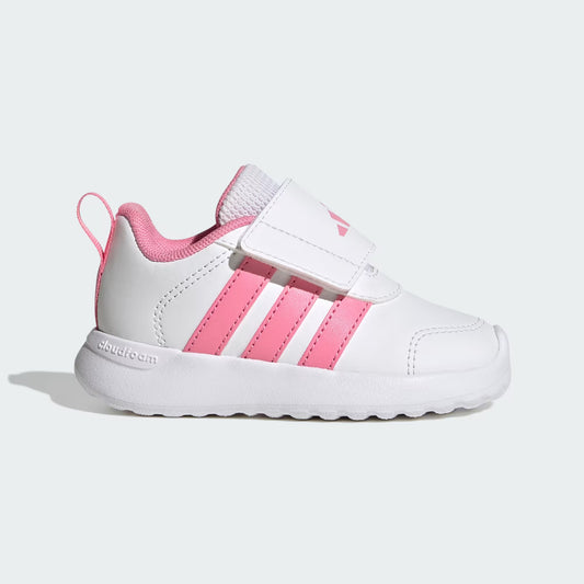 Zapatillas VL Move Bebé