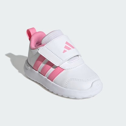 Zapatillas VL Move Bebé