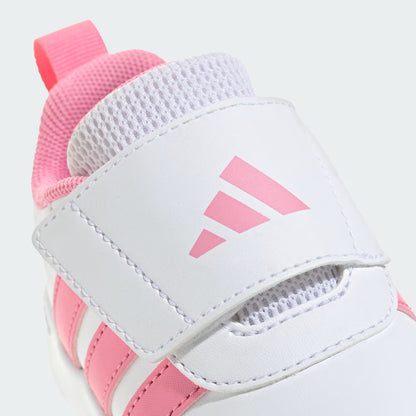 Zapatillas VL Move Bebé