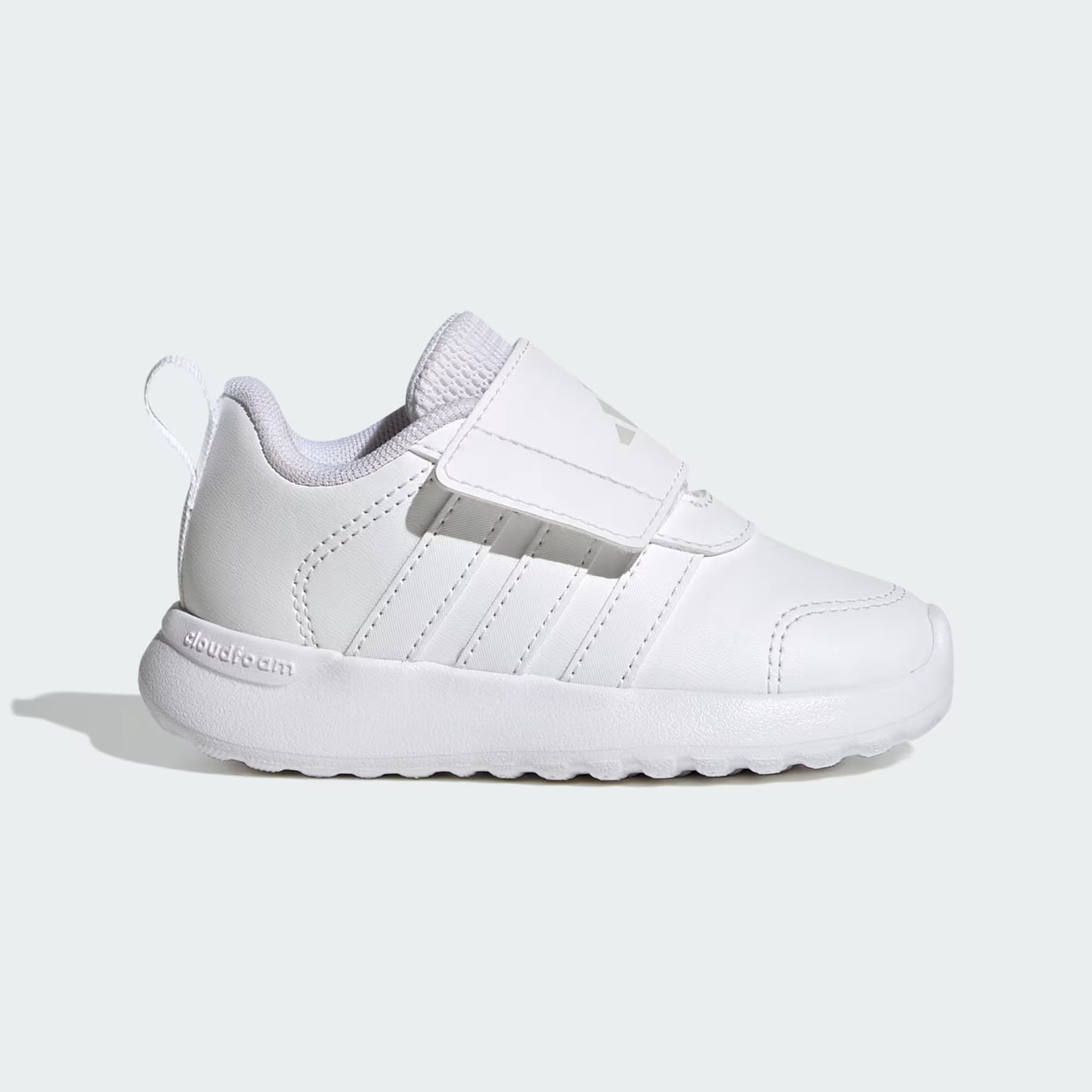 Zapatillas VL Move Bebé