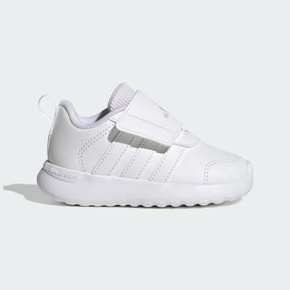 Zapatillas VL Move Bebé